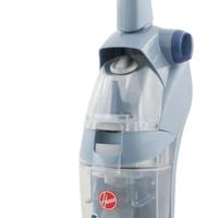 lavasciuga aspira pavimenti Hoover 