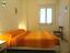 Immagine 13