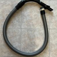 Rowenta aspirapolvere tubo flessibile