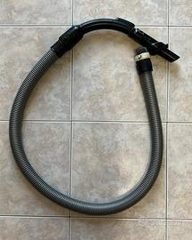 Rowenta aspirapolvere tubo flessibile