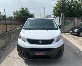 PEUGEOT Expert BlueHDi 120 S&S PL-TN Furgone Pre