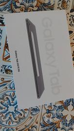 Samsung Galaxy Tab S10 FE, 5g Tablet Android