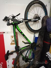 Frera SXC