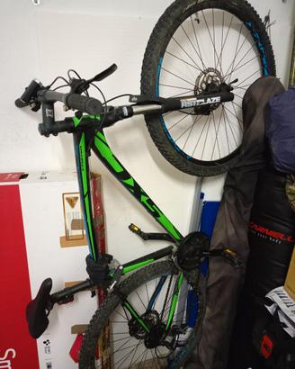 Frera SXC