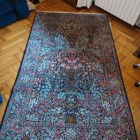 Tappeto 230x140