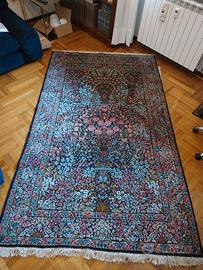 Tappeto 230x140