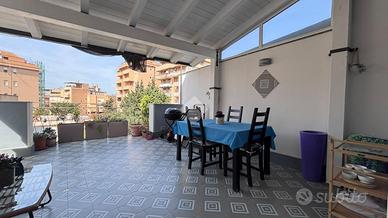 5 LOCALI A PALERMO