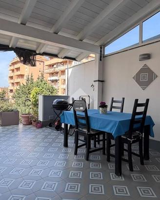 5 LOCALI A PALERMO