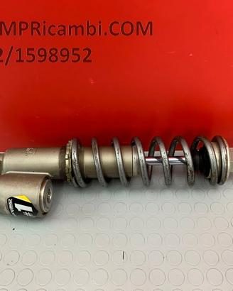 MONO AMMORTIZZATORE HONDA CRF 250 2012 2011 CR F 2