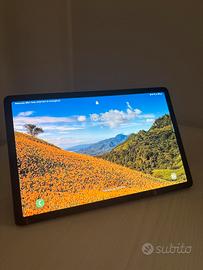 Tablet Galaxy Tab S5e