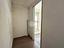 Immagine 19