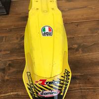 Parafango valenti sm