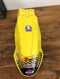 Parafango valenti sm