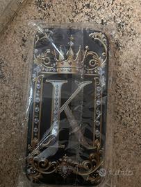 Cover iphone 14 plus