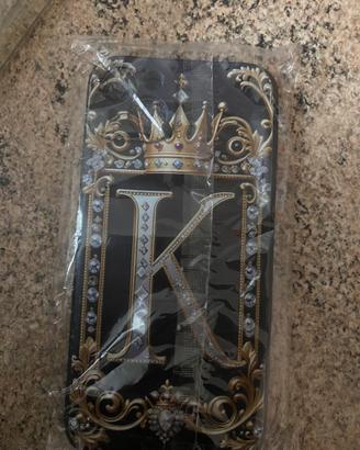 Cover iphone 14 plus