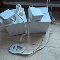 Tenda nova mesh wifi Mw6