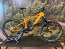 orbea-wild-h20-taglia-l-2024