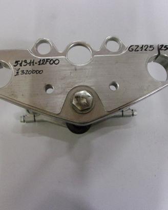 Piastre di sterzo SUZUKI MARAUDER 125 250