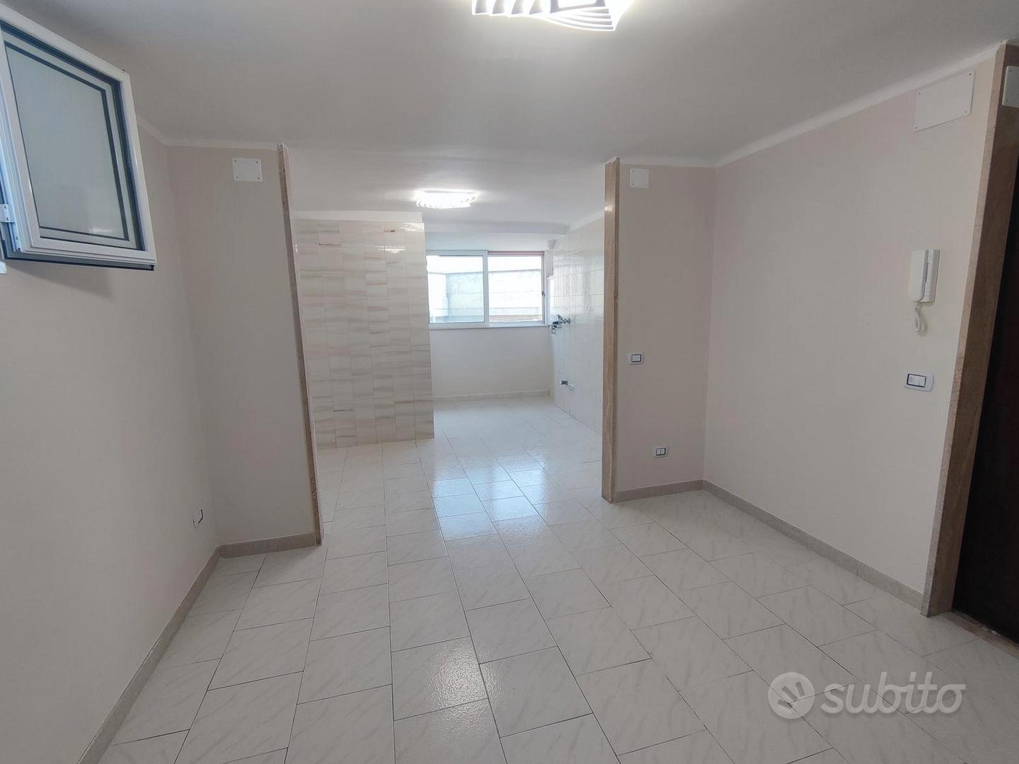 Appartamento – San Giorgio Ionico, Taranto - Vista 5
