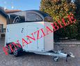 trailer-van-cavalli-xanthon-equigard-e-selleria