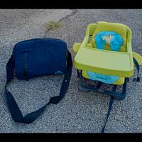 prodotti prima infanzia 