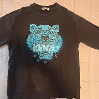 Maglione kenzo