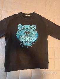 Maglione kenzo
