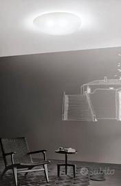 Lampada vistosi neochic