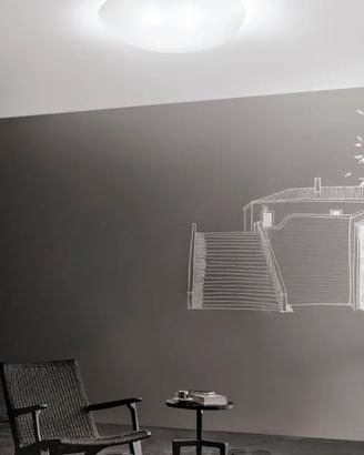 Lampada vistosi neochic