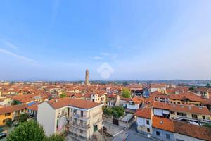 3 LOCALI A SAN MAURIZIO CANAVESE