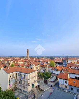 3 LOCALI A SAN MAURIZIO CANAVESE
