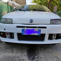 Ricambi Fiat Punto 188 3 porte fanalina mk2 