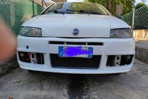 Ricambi Fiat Punto 188 3 porte fanalina mk2 