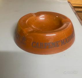 Collezionismo Portacenere