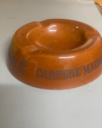 Collezionismo Portacenere