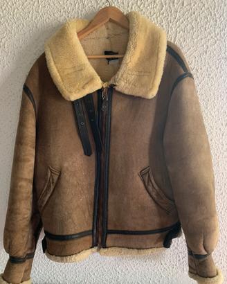 Avirex Bomber B3