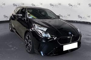 BMW Serie 1 118d MSport LED ACC FULL LED NAVI...