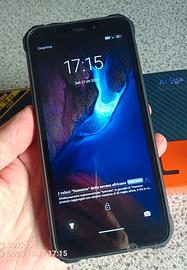 Oukitel G3 128GB