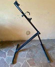 Portabici