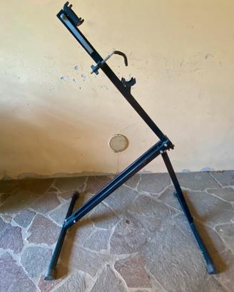 Portabici
