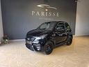 ligier-js-js50-dci-sport-ultimate-ice-tec