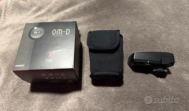 Olympus Dot Sight EE-1