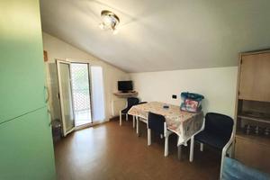 Rif.8953| appartamento bilocale