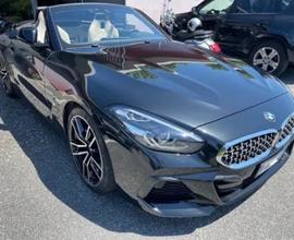 Bmw z4 (g29) - 2019