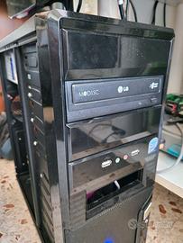 Pc completo