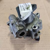 Pompa idroguida FIAT DOBLO 1598cc diesel del 2018