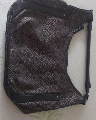 Borsa calvin klein