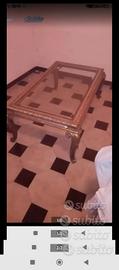 tavolo da salotto 120x70
