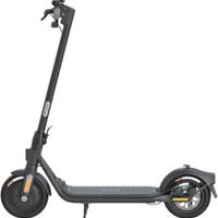 Monopattino  Segway-Ninebot 