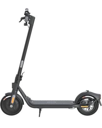 Monopattino  Segway-Ninebot 